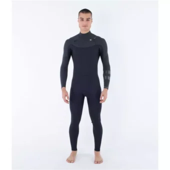 Hurley M Plus 5/3Mm Fs 2026
