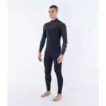 Hurley M Plus 5/3Mm Fs 2026 - Imagen 2