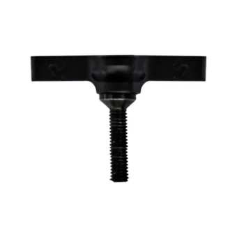 Slingshot Slingshot T-Lock 2026