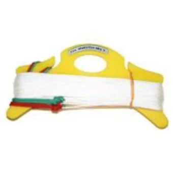 Slingshot B2 Replacement Line 2026