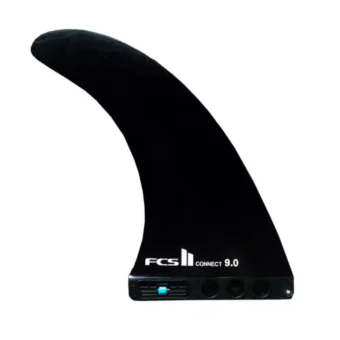 Slingshot FCS II Connect SUP Fin 2026