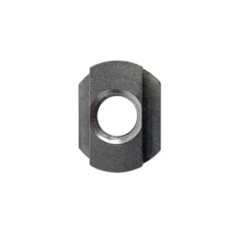 Slingshot M6 Track Nut 2026