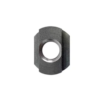 Slingshot Foil Track Nut, Stainless Steel M8 2026