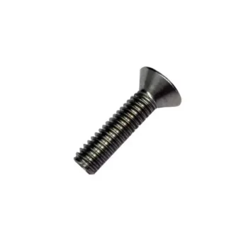 Slingshot Foil Mounting Hardware M8 x 25mm TORX (Set of 4) 2026