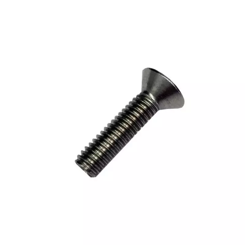 hover-glide-foil-mounting-hardware-m8-x-25mm-set-of-4-slingshot-sports-517229_1800x1800_9adcec9f-6d49-4c48-9512-6b3ea5460e03 Slingshot Foil Mounting Hardware M8 x 25mm TORX (Set of 4) 2026 - Imagen 1