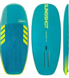 Inicio vieja - manticore v1 slingshot sports 244264 -