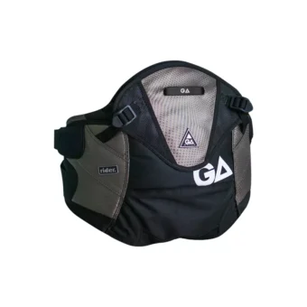 GA RIDER Seat Harness 2026