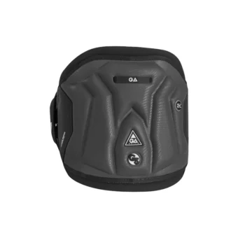 GA G5 PRO Waist Harness 2026