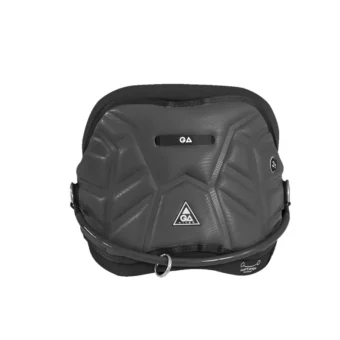 GA PEAK Waist Harness 2026