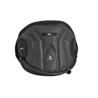 GA VOLT PRO Waist Harness 2026