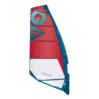 GA Hybrid complete Rig 2026