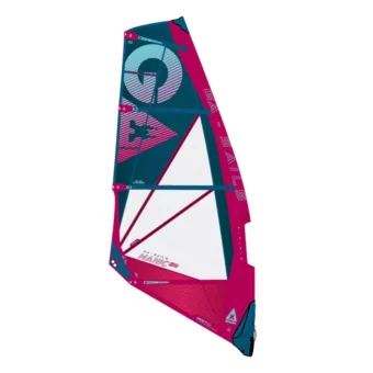 GA Manic HD 2026