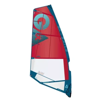 GA Pilot 2026