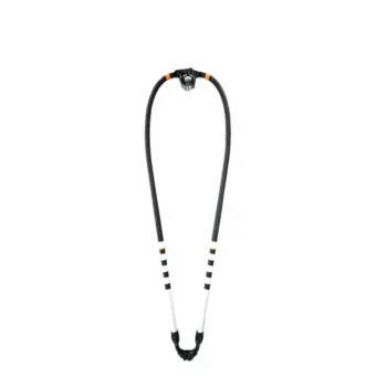 GA Booms Black Line Mono Tapered 2026
