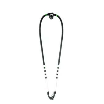 GA Booms Green Line Mono 2026