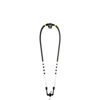 GA Booms 100% Carbon Wave SLIM wide Tail 2026
