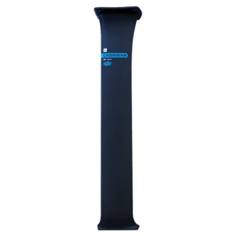 Cabrinha Apex Carbon-14 Mast 78Cm 2026