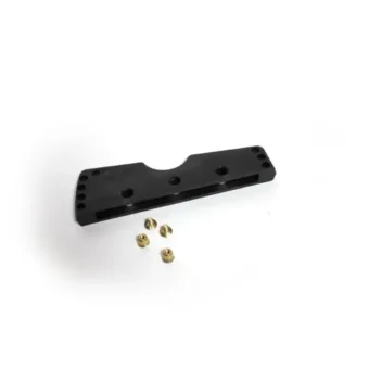 Select Adapter Power Box