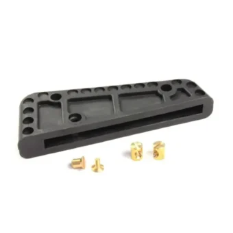 Select Adapter Tiga Box