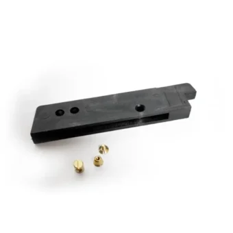 Select Adapter Trim Box
