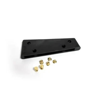 Select Adapter Tuttle Box