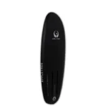 Appeltree Apple Skipper short - Imagen 4