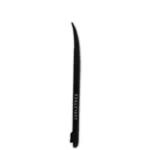 Appeltree Apple Skipper short - Imagen 3