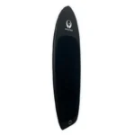 Appeltree Appleslice Prone - Imagen 3
