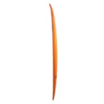 Appeltree Appleflap noseless Custom - Imagen 4