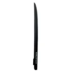 Appeltree Appleslice Prone - Imagen 4