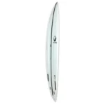 Appeltree Applino V2 White Line - Imagen 4