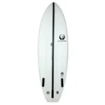 Appeltree Applino V2 White Line - Imagen 2