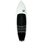 Appeltree Applino V2 White Line