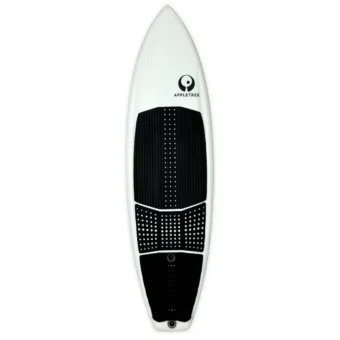 Appeltree Applino V2 White Line
