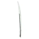 Appeltree Applino V2 White Line - Imagen 3