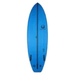 Appeltree Applino V2 Custom - Imagen 3