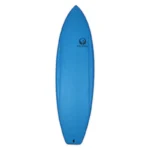 Appeltree Applino V2 Custom - Imagen 2