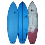 Appeltree Applino V2 Custom