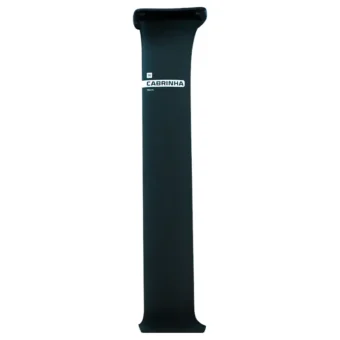 Cabrinha Carbon-16 Mast 78Cm 2026