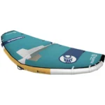 Cabrinha Mantis Apex 2026