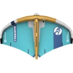 Cabrinha Mantis Apex 2026 - Imagen 2