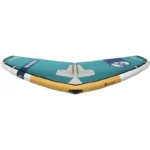 Cabrinha Mantis Apex 2026 - Imagen 3