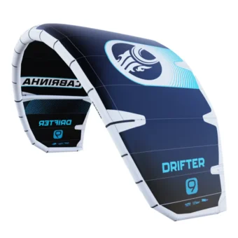 Cabrinha Drifter Apex 2026