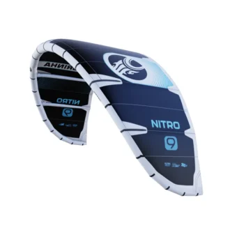 Cabrinha Nitro Apex 2026