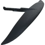 Cabrinha Prestige Wing Kit 760 + 160 Tail Wing 2026 - Imagen 3
