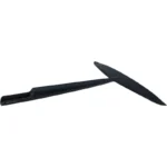Cabrinha Prestige Wing Kit 760 + 160 Tail Wing 2026 - Imagen 2
