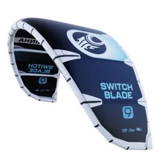 Cabrinha Switchblade Apex 2026