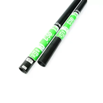 GA Masts 50 RDM 2026