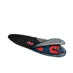 GA Triple Wave Board Bag 245 x 70 2026
