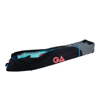 GA Quiver Bag (with wheels) Wave 220 2026